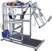 Image sur Travail de parage FULL ELEC
